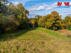 Prodej rodinného domu, Chotěbuz, Chotěbuzská, 98 m2