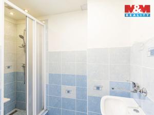 Prodej rodinného domu, Slezské Pavlovice, 115 m2