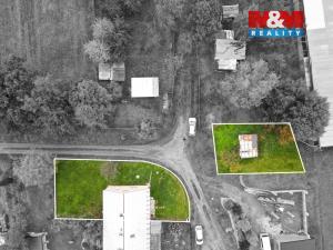 Prodej rodinného domu, Slezské Pavlovice, 115 m2