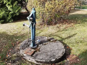 Prodej chaty, Psáry, 52 m2