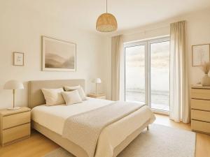 Prodej bytu 3+kk, Praha - Přední Kopanina, Do roklí, 72 m2