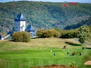 Prodej bytu 2+kk, Beroun, 52 m2