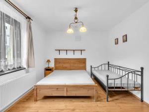 Prodej ubytování, Pec pod Sněžkou, 300 m2