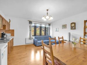 Prodej ubytování, Pec pod Sněžkou, 300 m2