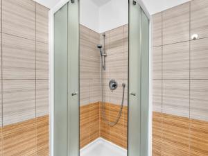 Prodej ubytování, Pec pod Sněžkou, 300 m2