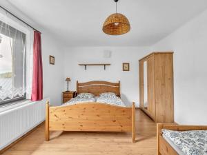 Prodej ubytování, Pec pod Sněžkou, 300 m2