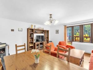 Prodej ubytování, Pec pod Sněžkou, 300 m2