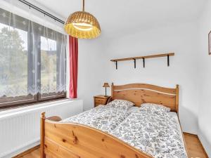 Prodej ubytování, Pec pod Sněžkou, 300 m2