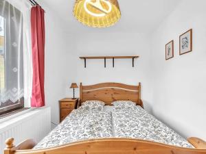 Prodej ubytování, Pec pod Sněžkou, 300 m2