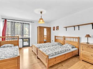 Prodej ubytování, Pec pod Sněžkou, 300 m2