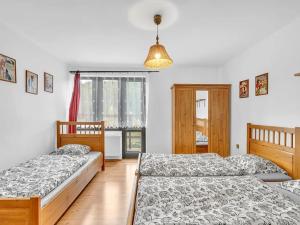 Prodej ubytování, Pec pod Sněžkou, 300 m2