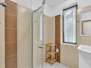 Prodej ubytování, Pec pod Sněžkou, 300 m2