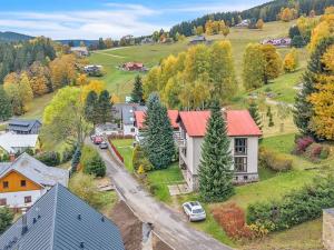 Prodej ubytování, Pec pod Sněžkou, 300 m2