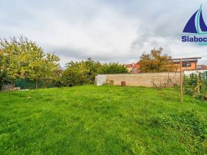 Prodej rodinného domu, Praha - Satalice, K cihelně, 220 m2