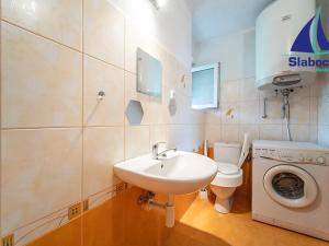 Prodej chalupy, Volenice, 140 m2