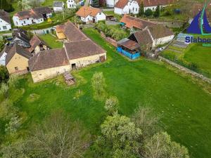 Prodej chalupy, Volenice, 140 m2