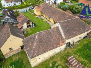 Prodej chalupy, Volenice, 140 m2