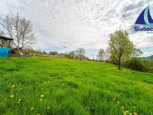 Prodej chalupy, Volenice, 140 m2