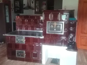 Prodej chalupy, Nová Paka, 185 m2