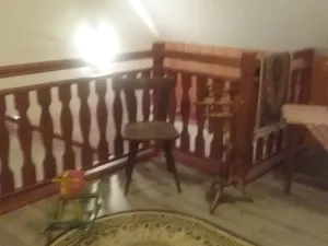 Prodej chalupy, Nová Paka, 185 m2