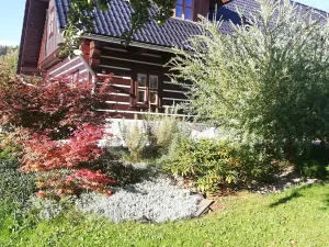 Prodej chalupy, Nová Paka, 185 m2