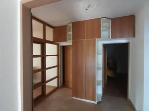 Prodej rodinného domu, Praha - Kyje, Branská, 402 m2