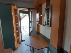 Prodej rodinného domu, Praha - Kyje, Branská, 402 m2