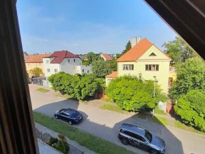 Prodej rodinného domu, Praha - Kyje, Branská, 402 m2