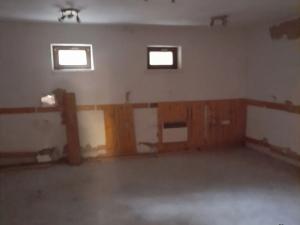 Prodej rodinného domu, Praha - Kyje, Branská, 402 m2