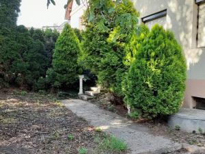 Prodej rodinného domu, Praha - Kyje, Branská, 402 m2