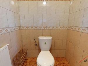 Prodej rodinného domu, Třebechovice pod Orebem, 427 m2