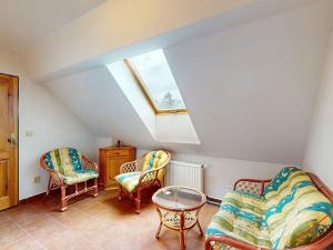 Prodej rodinného domu, Třebechovice pod Orebem, 427 m2