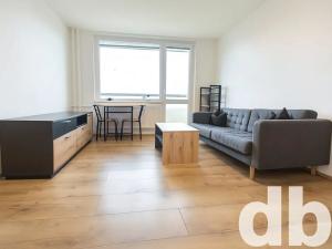 Pronájem bytu 2+1, Nejdek, Lipová, 66 m2