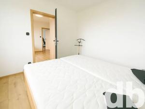 Pronájem bytu 2+1, Nejdek, Lipová, 66 m2