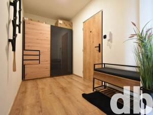 Pronájem bytu 2+1, Nejdek, Lipová, 66 m2