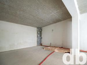 Prodej kanceláře, Karlovy Vary, Šumavská, 63 m2