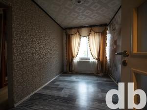Prodej rodinného domu, Rakovník, Vojtěšská, 150 m2