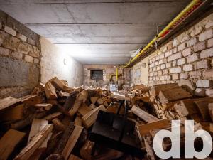 Prodej rodinného domu, Rakovník, Vojtěšská, 150 m2
