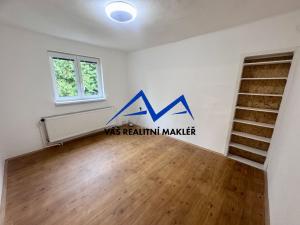 Pronájem bytu 2+1, Ostrava, Javůrkova, 70 m2