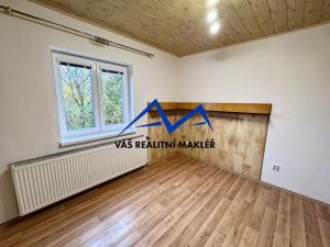 Pronájem bytu 2+1, Ostrava, Javůrkova, 70 m2