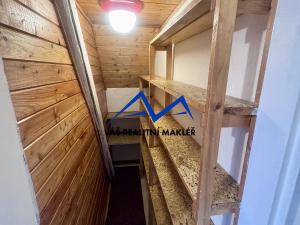 Pronájem bytu 2+1, Ostrava, Javůrkova, 70 m2