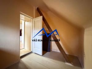 Pronájem bytu 2+1, Ostrava, Javůrkova, 70 m2