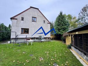 Pronájem bytu 2+1, Ostrava, Javůrkova, 70 m2