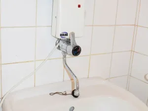 Pronájem obchodního prostoru, Volyně, Palackého, 135 m2