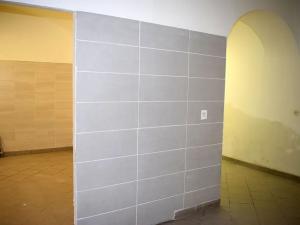 Pronájem obchodního prostoru, Volyně, Palackého, 135 m2