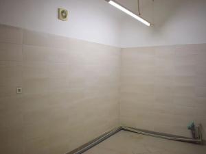 Pronájem obchodního prostoru, Volyně, Palackého, 135 m2