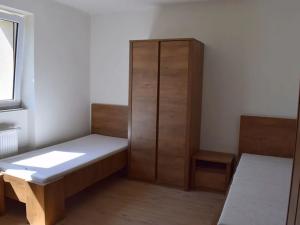 Pronájem komerční nemovitosti, Těšovice, 94 m2