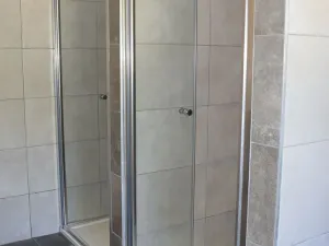 Pronájem komerční nemovitosti, Těšovice, 94 m2