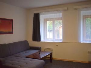 Pronájem rodinného domu, Čkyně, 180 m2