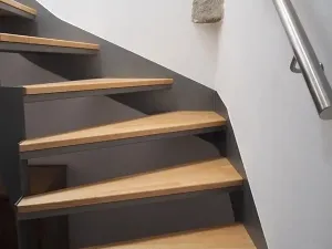 Pronájem rodinného domu, Čkyně, 180 m2